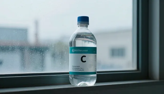 环保型添加剂C使用中如何避免常见问题？