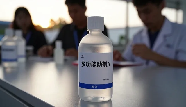 来料加工购买前需要了解什么