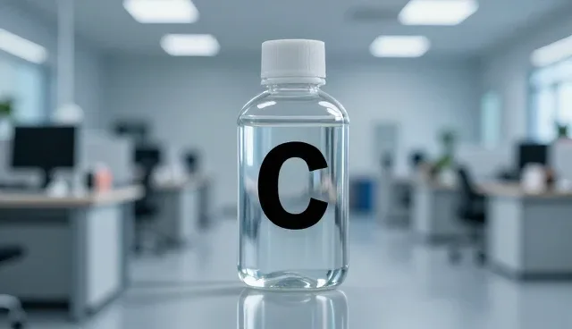 化工产品研发:高温环境下的适用条件分析