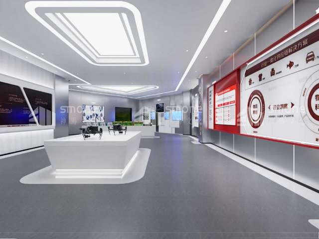 台州集成式温控箱哪家专业