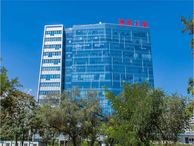 机械FA点胶机品牌推荐