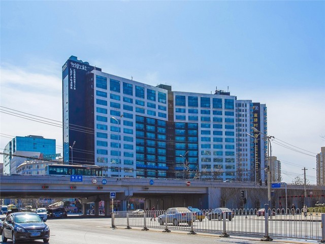 zui小压力阀英格索兰配件39475645